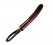 Icar Loop Knife Polished Blade Regular Rosewood